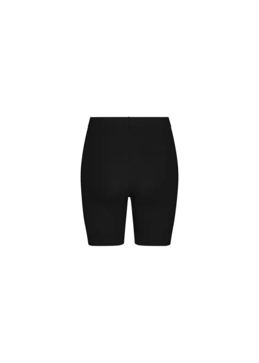 Modström Kendis X Shorts Black