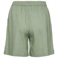 Moves Pyns Shorts Laurel Green