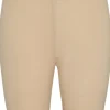 MSCH Copenhagen Betrina Shorts Humus NO25