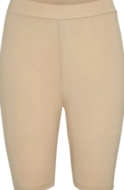 MSCH Copenhagen Betrina Shorts Humus NO25