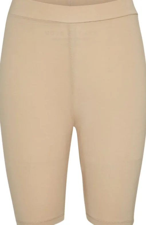 MSCH Copenhagen Betrina Shorts Humus NO25