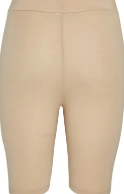 MSCH Copenhagen Betrina Shorts Humus NO25