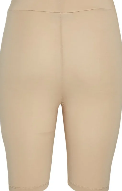 MSCH Copenhagen Betrina Shorts Humus NO25
