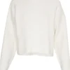 MSCH Copenhagen Gittel Peggy Strik Egret Melange