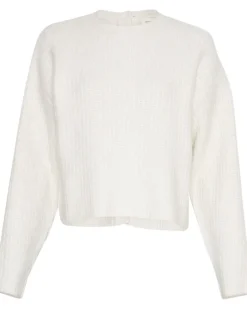 MSCH Copenhagen Gittel Peggy Strik Egret Melange