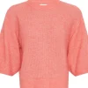 MSCH Copenhagen Hila Hope 2/4 Strik Sugar Coral