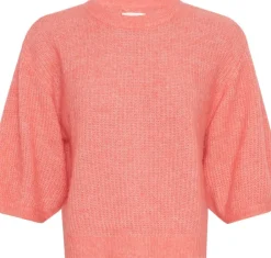 MSCH Copenhagen Hila Hope 2/4 Strik Sugar Coral