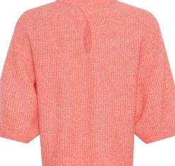 MSCH Copenhagen Hila Hope 2/4 Strik Sugar Coral