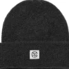 MSCH Copenhagen Hope Icon Beanie Black