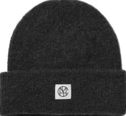 MSCH Copenhagen Hope Icon Beanie Black
