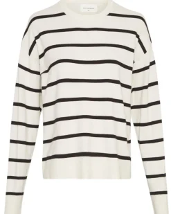MSCH Copenhagen Maura Rachelle Strik Ice/Black NO25