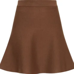 MSCH Copenhagen Mercy East Nederdel Cocoa
