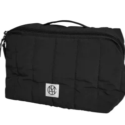 MSCH Copenhagen Sasja Icon Kosmetiktaske Black