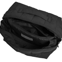 MSCH Copenhagen Sasja Icon Kosmetiktaske Black