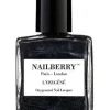 Nailberry 50 Shades Neglelak