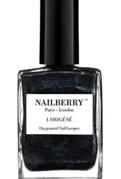 Nailberry 50 Shades Neglelak