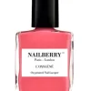 Nailberry Bubble Gum Neglelak
