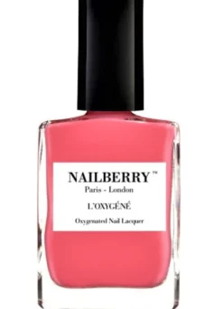 Nailberry Bubble Gum Neglelak
