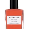Nailberry Decadence Neglelak