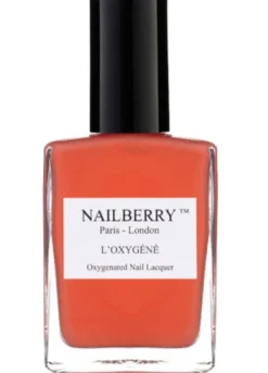 Nailberry Decadence Neglelak