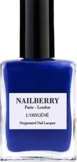 Nailberry Maliblue Neglelak