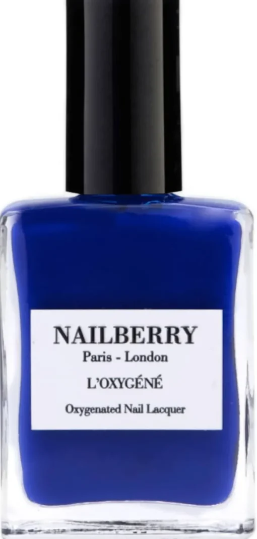 Nailberry Maliblue Neglelak