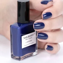 Nailberry Maliblue Neglelak