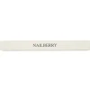 Nailberry Neglefil Naturel