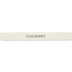 Nailberry Neglefil Naturel