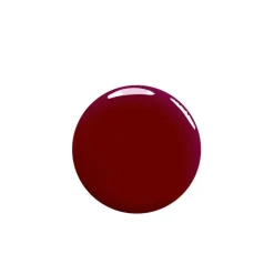 Nailberry No Regrets Neglelak