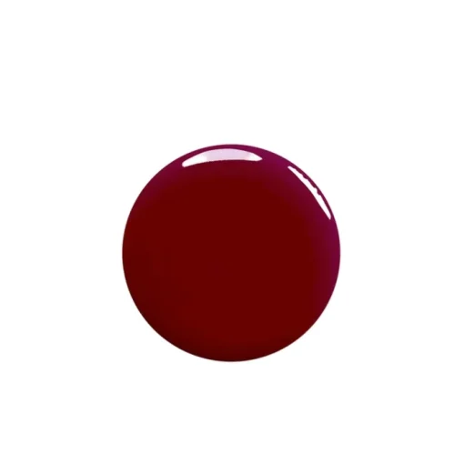 Nailberry No Regrets Neglelak