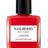 Nailberry Pop My Berry Neglelak