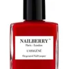 Nailberry Rouge Neglelak