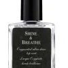 Nailberry Shine & Breathe Top Coat