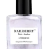 Nailberry Star Dust Neglelak