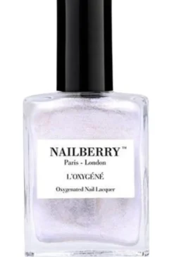 Nailberry Star Dust Neglelak