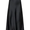 Neo Noir Bovary Nederdel Black NO25