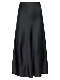 Neo Noir Bovary Nederdel Black NO25