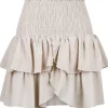 Neo Noir Carin R Nederdel NOS25 Sand