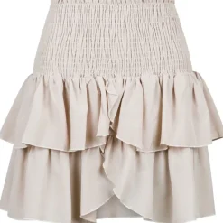 Neo Noir Carin R Nederdel NOS25 Sand