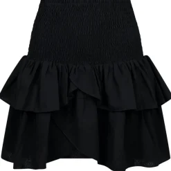 Neo Noir Carin R Nederdel NOS25 Black