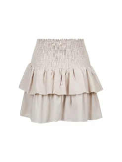 Neo Noir Carin R Nederdel NOS25 Sand