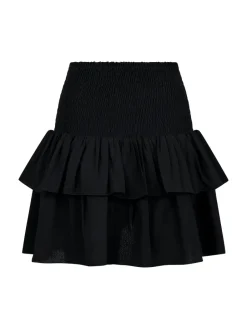 Neo Noir Carin R Nederdel NOS25 Black