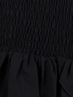 Neo Noir Carin R Nederdel NOS25 Black
