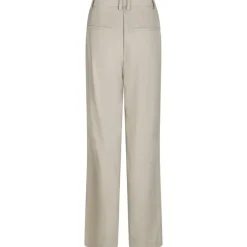 Neo Noir Minky Bukser Beige