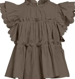 Object Hope SL Top Morel