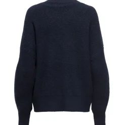 Only Parri LS Strik Dark Navy