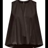 Only Piella SL Baloon Top Chocolate Torte