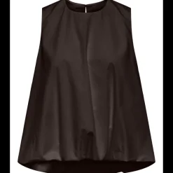 Only Piella SL Baloon Top Chocolate Torte