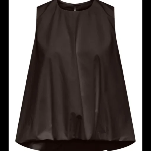 Only Piella SL Baloon Top Chocolate Torte